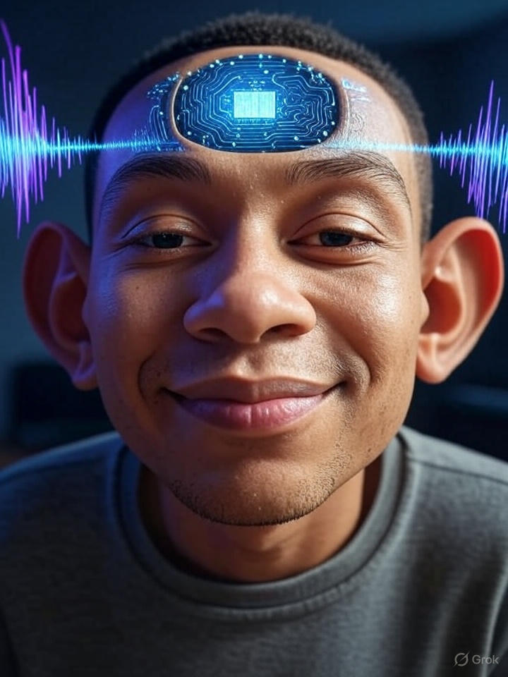 Face